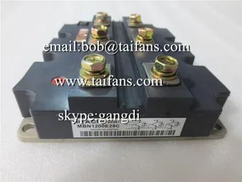 

original new MBN1200E25B MBN1200E25C IGBT power module