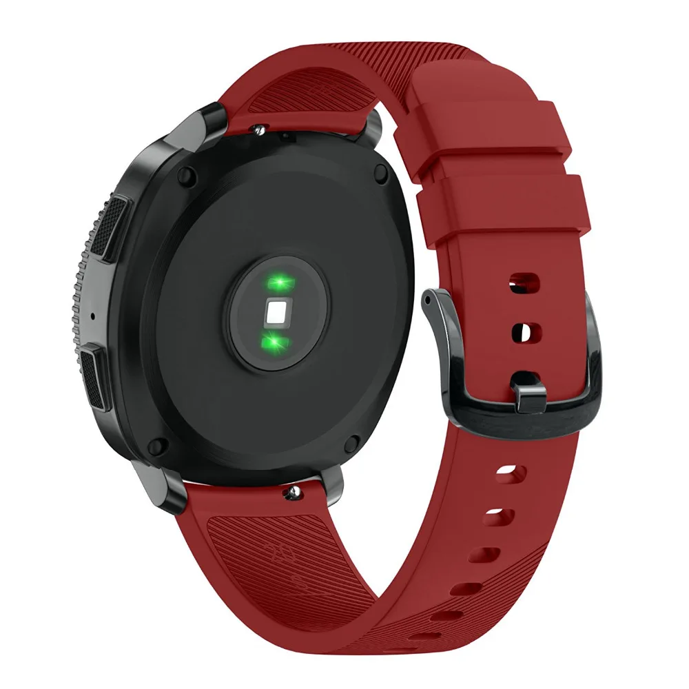 71W-vmm7LpL._SL1500_