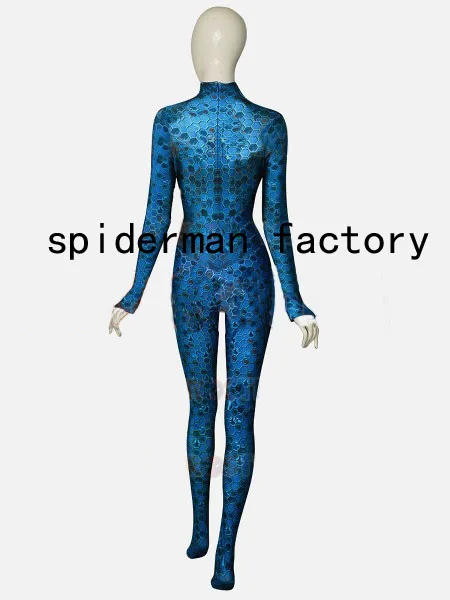Aquaman-Film-2018-Version-Queen-Mera-Suit-JLC102-3-450x600