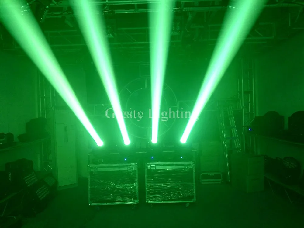 2R BEAM36