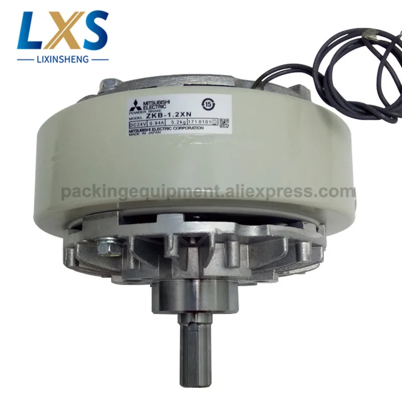 ZKB-1 (8)