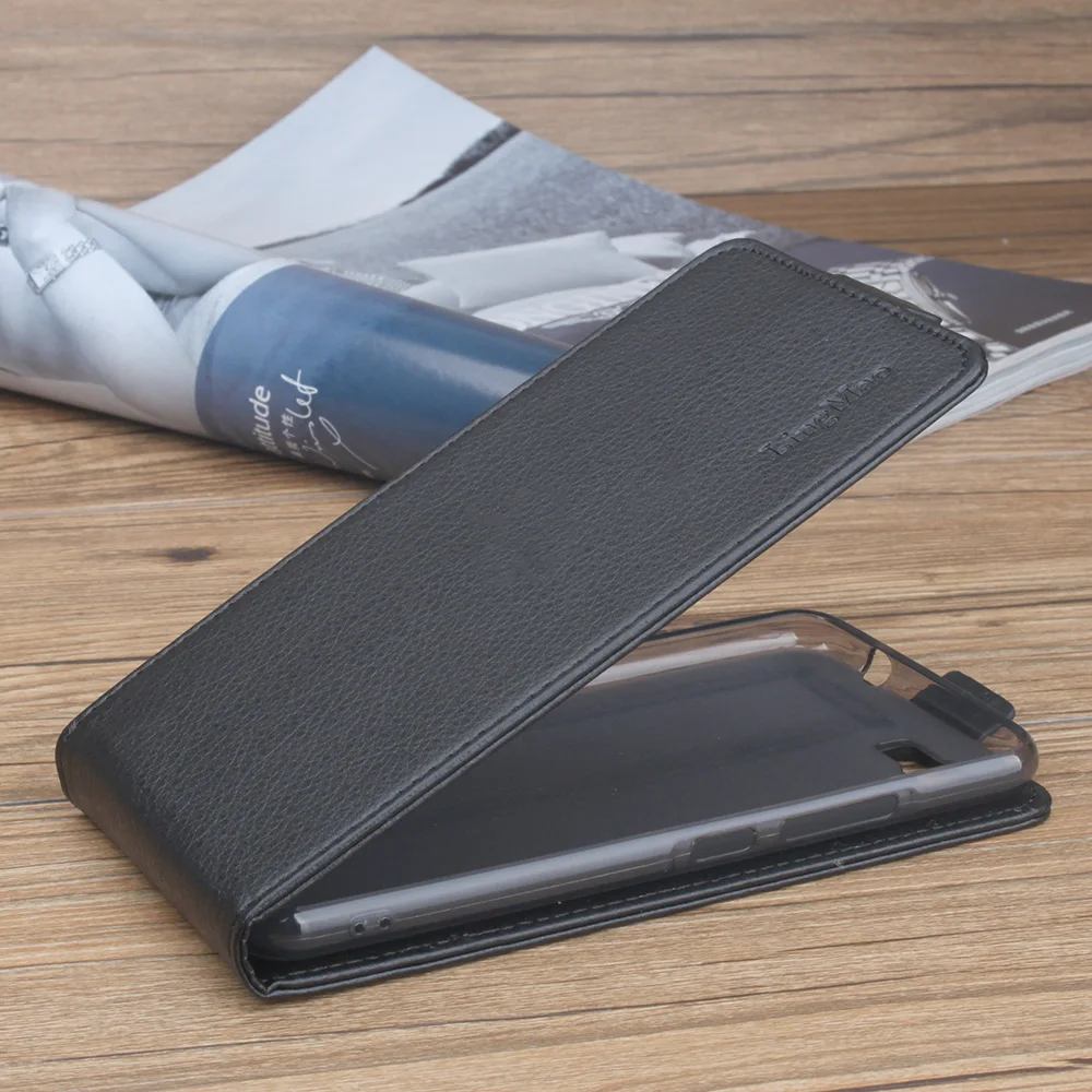 Cubierta-de-la-caja-del-tel-fono-para-Asus-zenfone-3-s-Max-ZC521TL-cubierta-del (1)