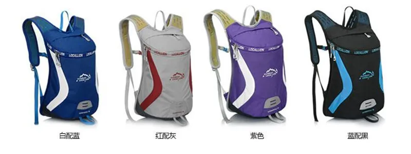 D2