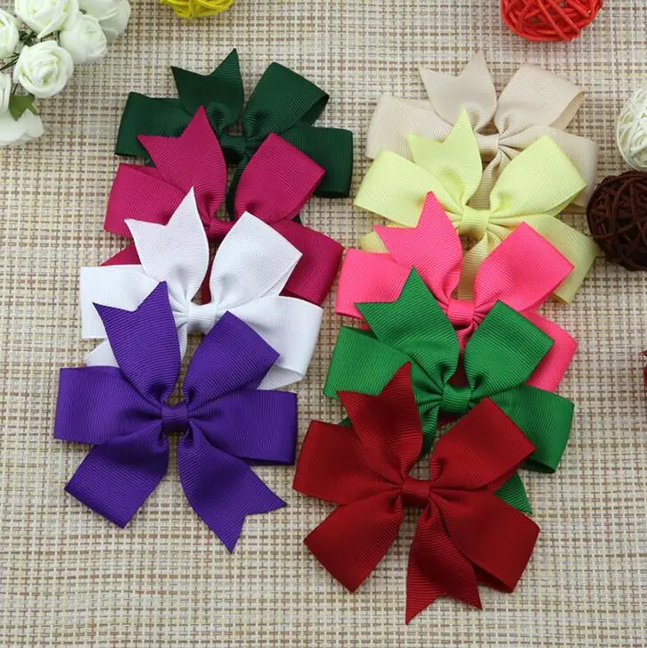 pinwheel bow2