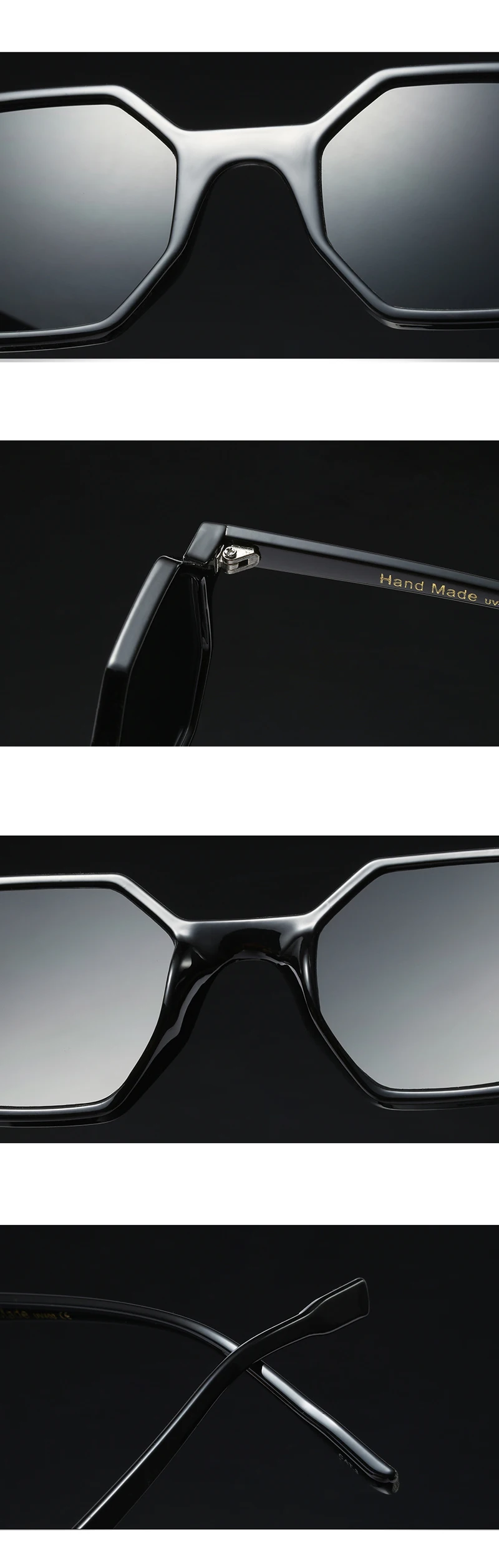 octagon sunglasses 900029 details (10)