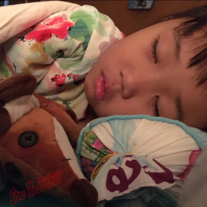 4-3