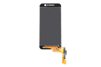 

5" For HTC One S9 S9u LCD Display Touch Screen Digitizer Assembly Free Tools
