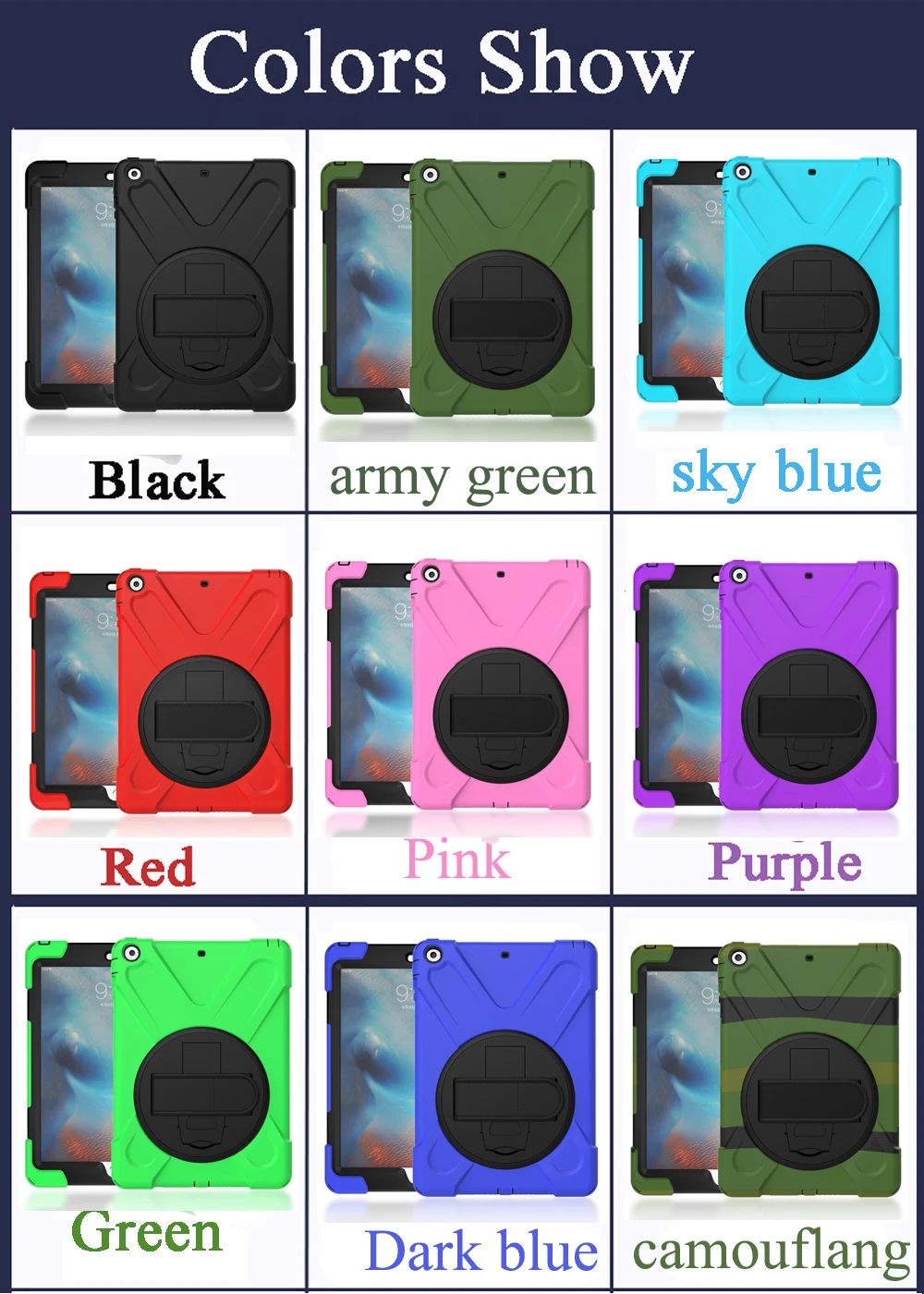 colors2
