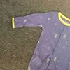 Boys' Baby Clothing