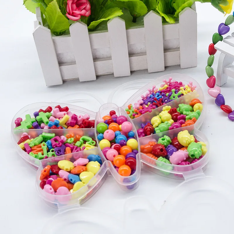 4603472780_1774421325