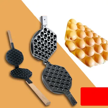 

Commercial household egg machine mold electric hot gas egg machine template egg accessories