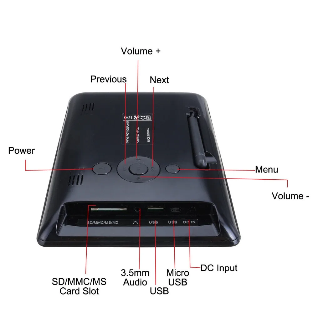 s-l1600 (2)