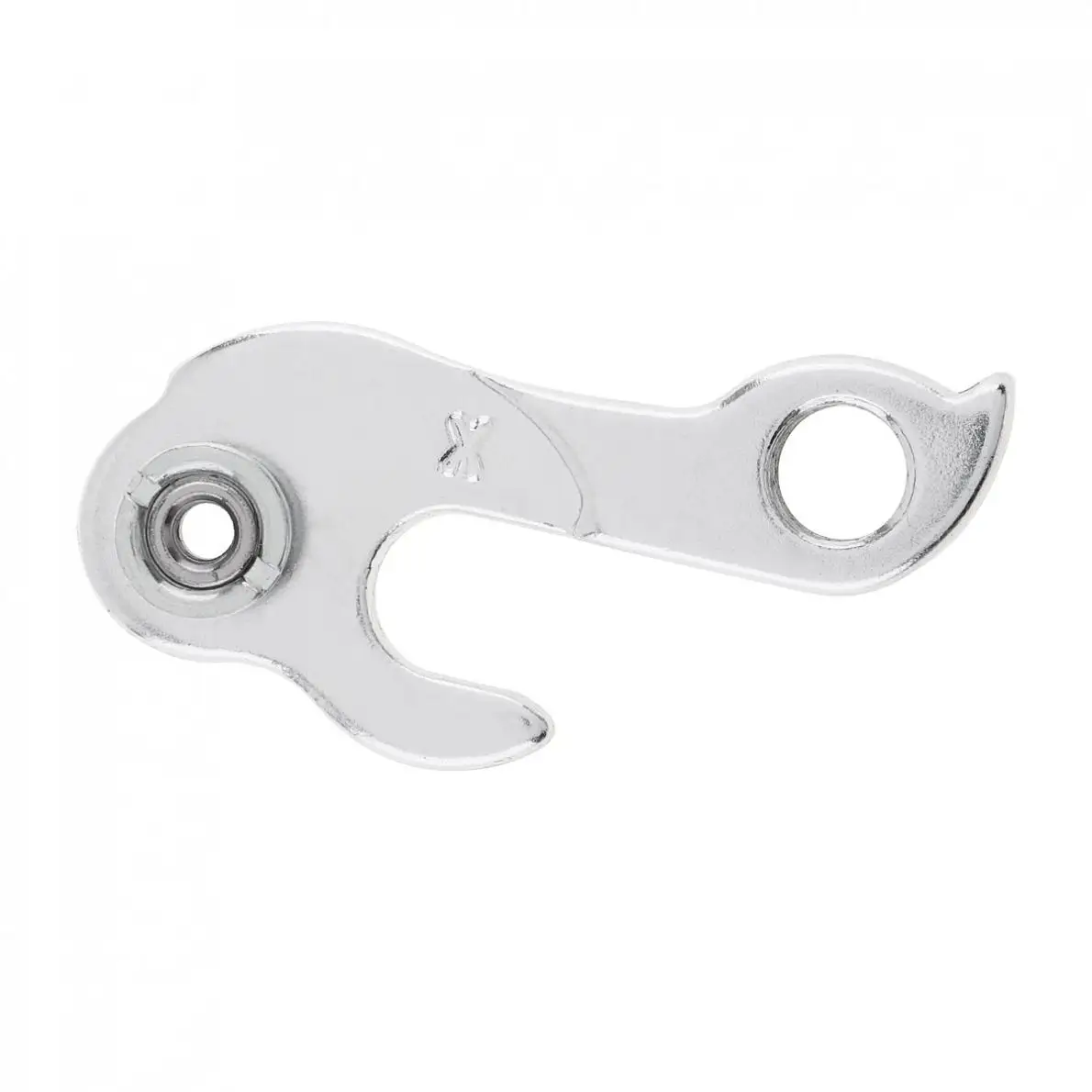 28889-description-6-l2.jpg