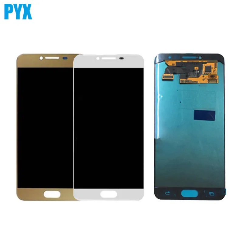 Galaxy C5000