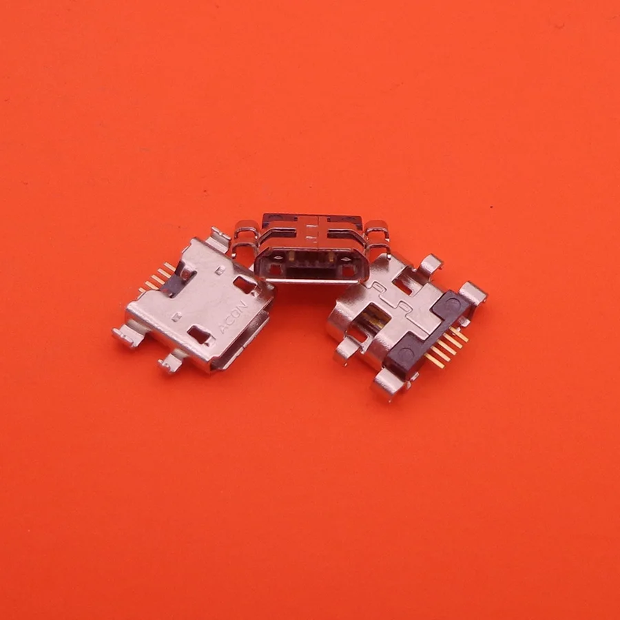 imágenes para 50 unids Micro mini USB jack hembra conector puerto de carga tapón de reparación para Asus Google Nexus 7 7 Asus ME370 ME571K ME370T K008 imágenes para 50 unids Micro mini USB jack hembra conector puerto de carga tapón de reparación para Asus Google Nexus 7 7 Asus ME370 ME571K ME370T K008