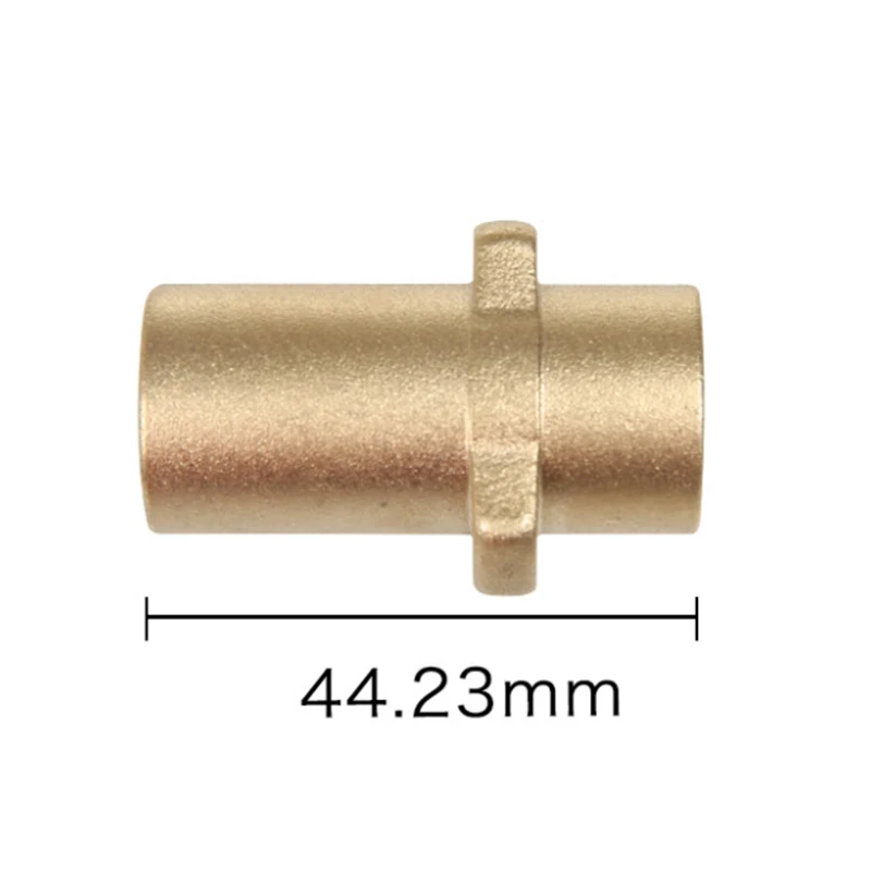 B (4)