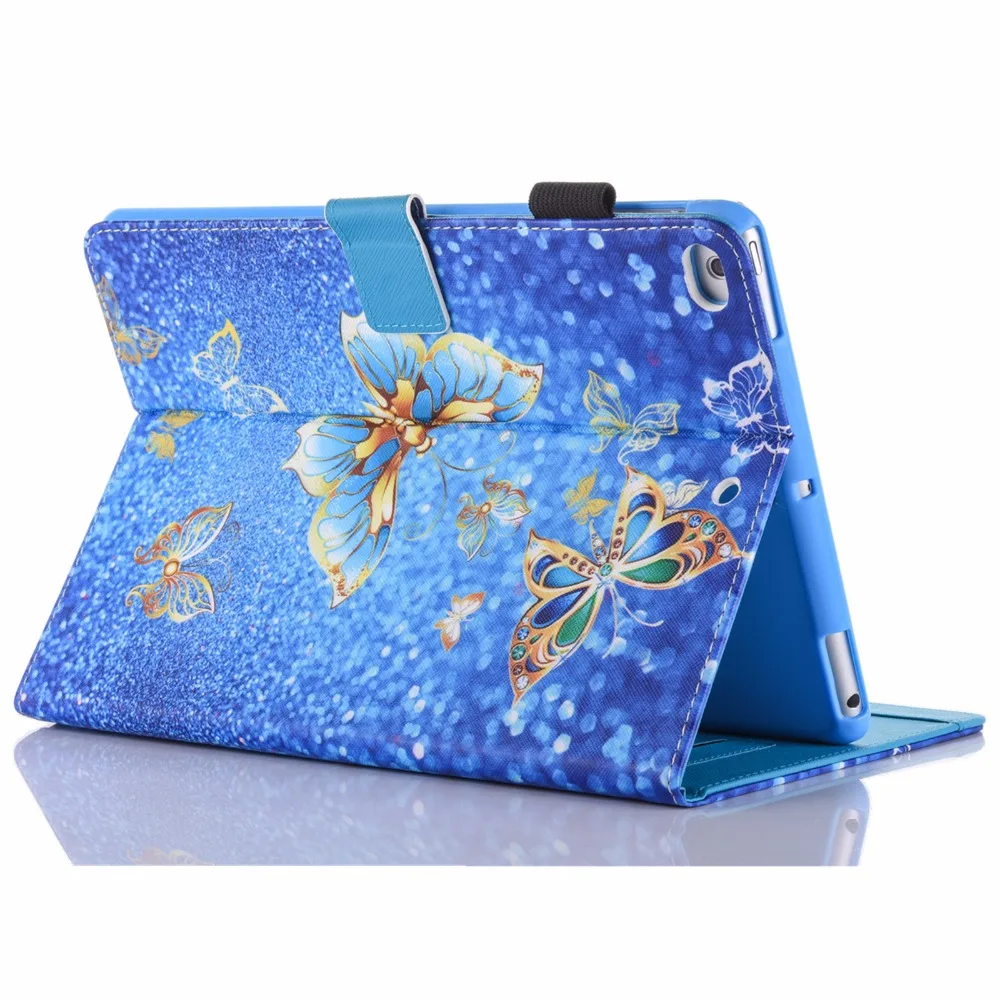 IPAD 5 6 8 (3)