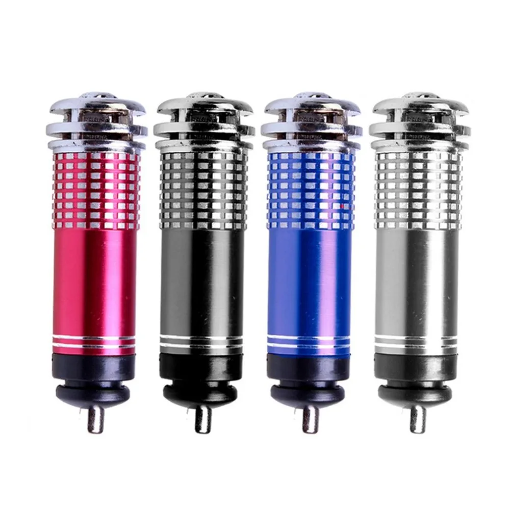 QP271401-F-2-1