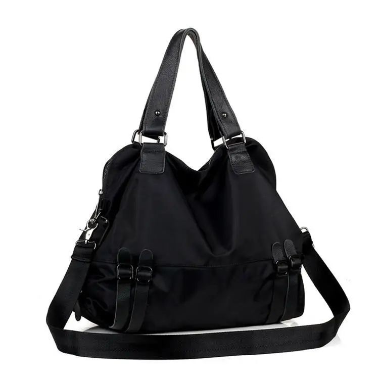 2016 fashion shoulder bag hot sale women handbag new design women messenger bags high quality ...
