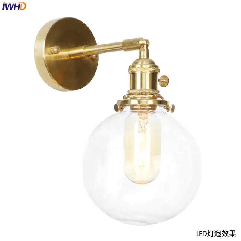 BT0205 LED