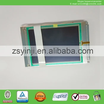 

5.7" LCD PANEL SX14Q004-ZZA +TOUCH PANEL SX14Q004-ZZA