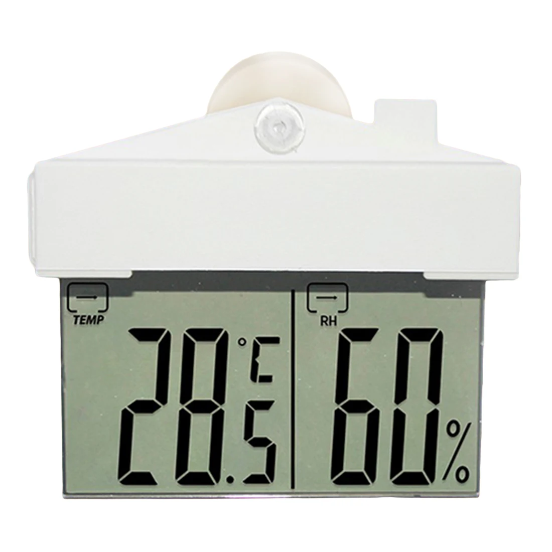 Bow And Arrow Kids Archery Set Target Board Foam Darts Suction Cup Gre Indoor And Outdoor Target Practising Shooting Game For Children Boys Girls Ar 5