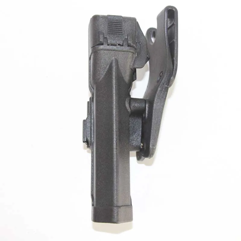 P226 кобура Тактический LV3 страйкбольный пистолет SIG SAUER для правой руки аксессуары