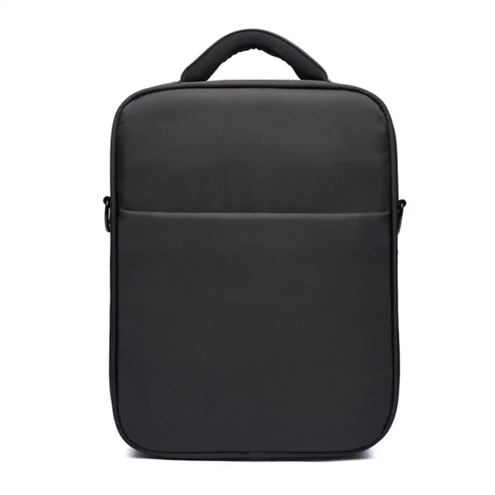 

Drone Parts Handbag Travel Storage Bag Waterproof Shock Resistant PortableFor Xiaomi X8 SE