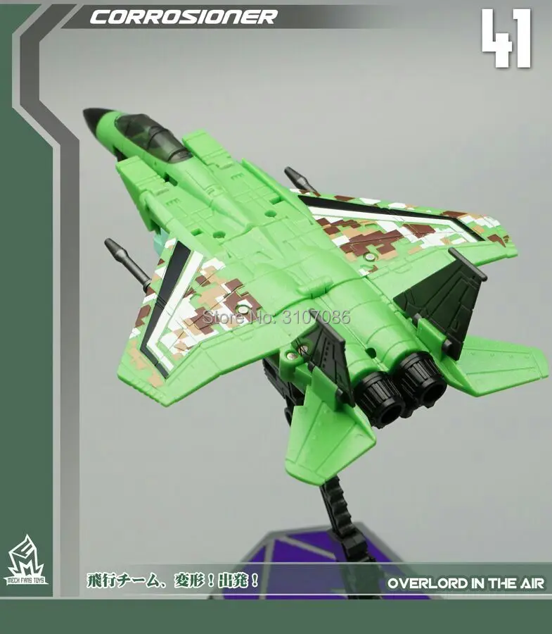 O1CN011faZq2yBS3M349R_!!49064023