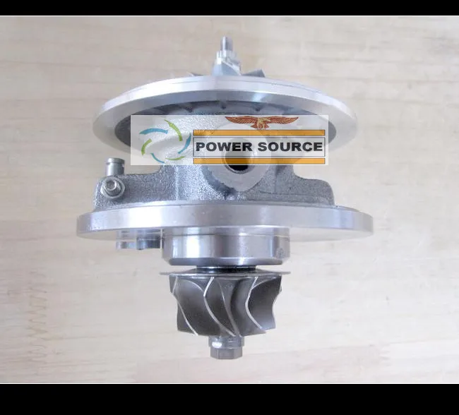 GT1852V 718089-5008S 718089 CHRA turbo cartridger For Renault Laguna Avantime Espace III IV Vel Satis 2002- G9T700 G9T702 2.2L DCI 150HP
