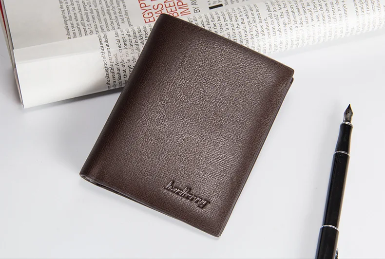 3139408743_1672417541