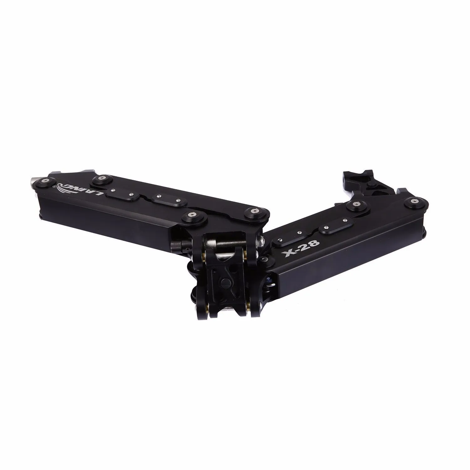 Laing M30PII M30P II нагрузки 4 5 15 кг состоит из B10 Камера стабилизатор Sled V4 жилет X 28 Arm для