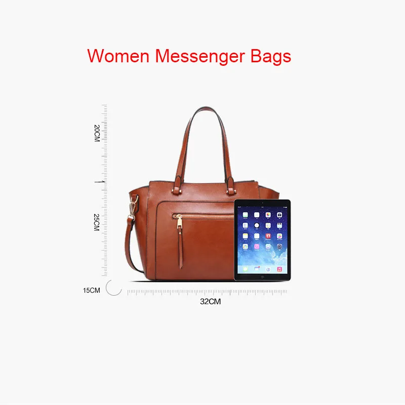 Wonem Messenger Bag-dm-011 (15)