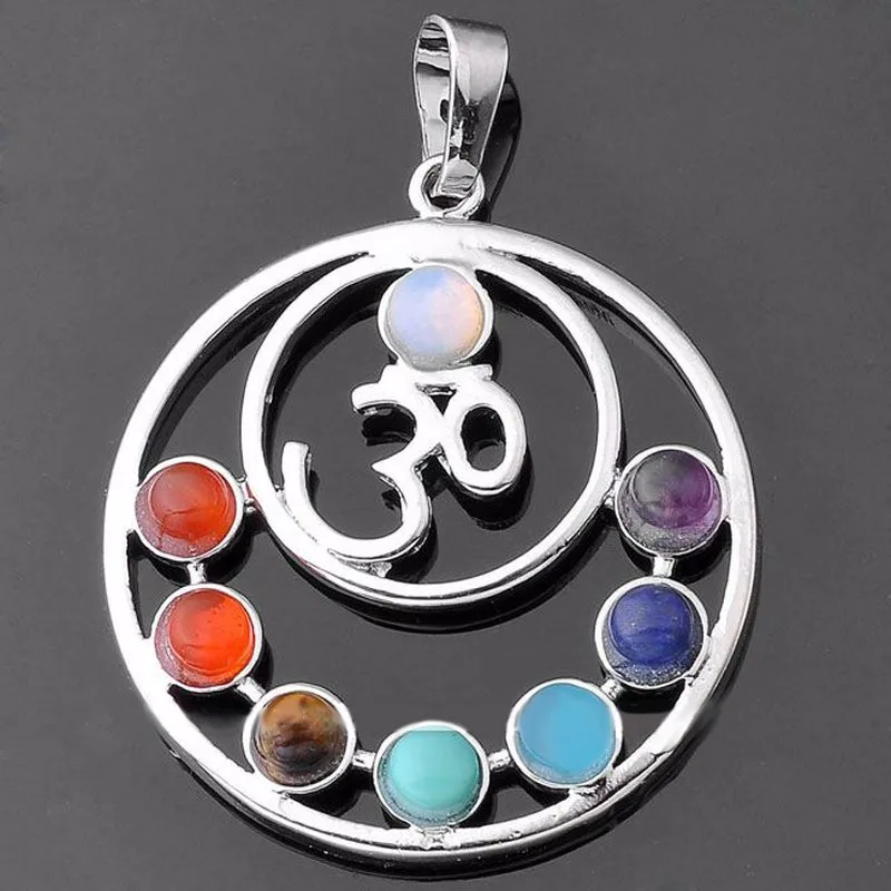 5-OM Symbol