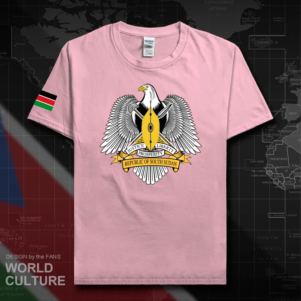 HNat_SSudan20_T01lightpink