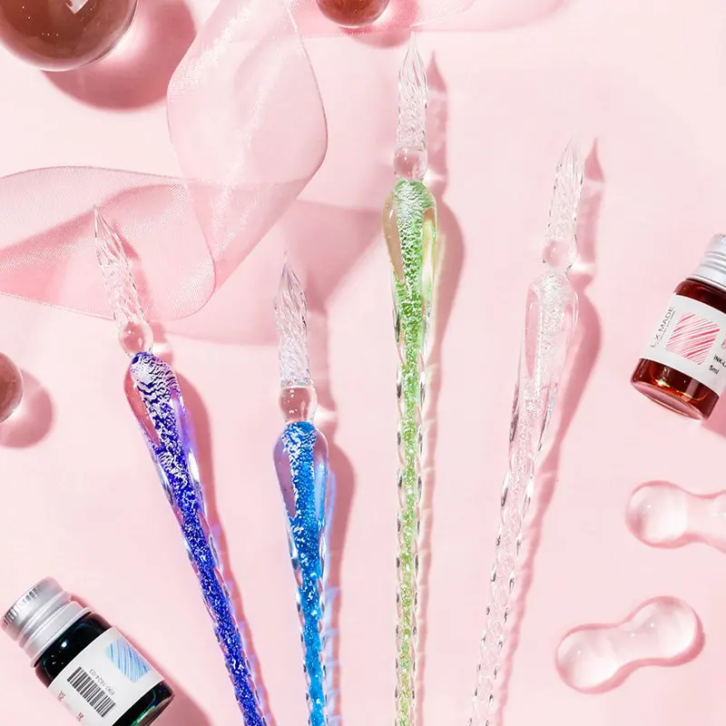 O1CN01oKZhlp24BikgwBIOd_!!3082337353