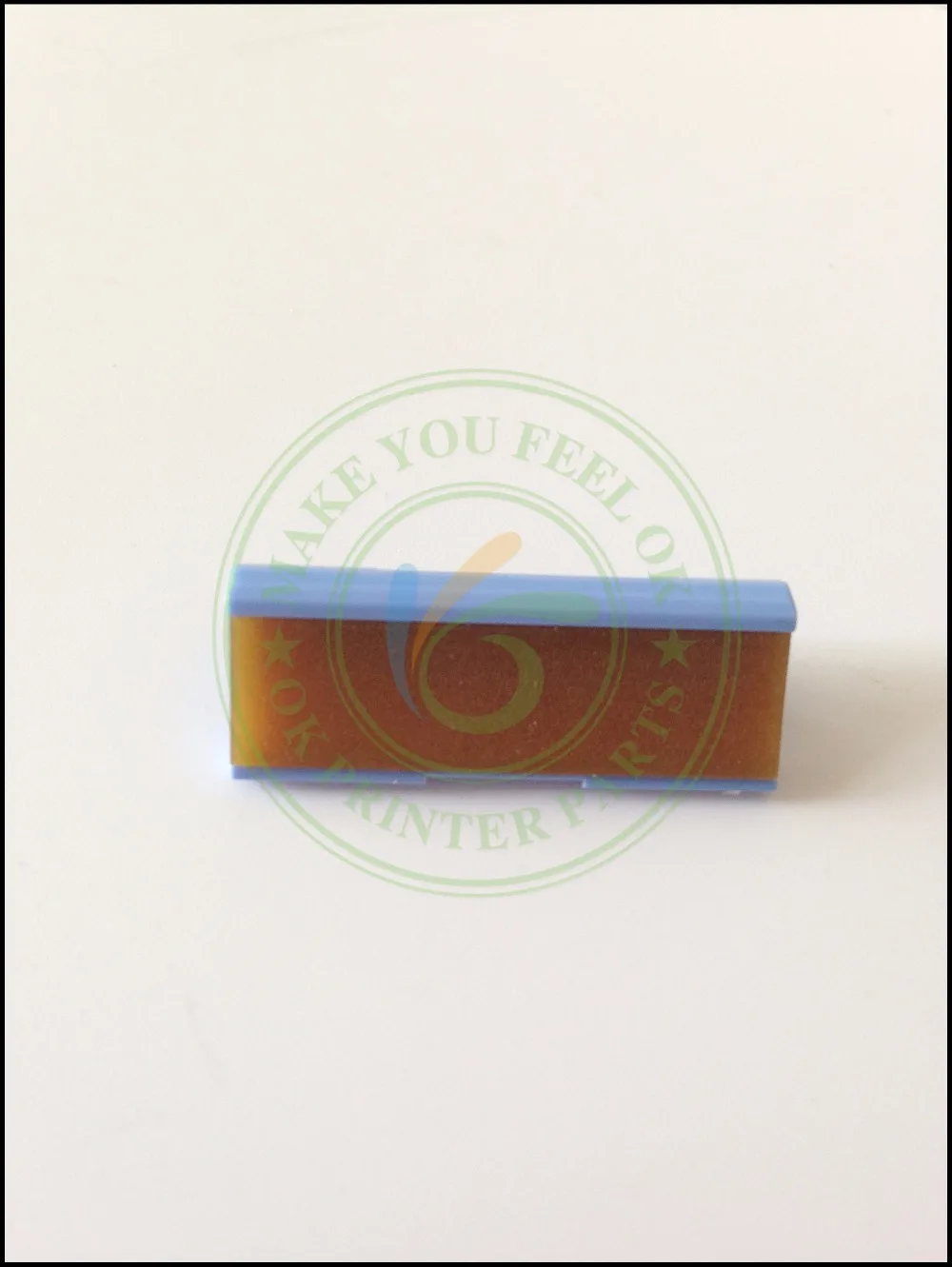 10PC X COMPATIBLE NEW RF0-1014-000 RF0-1014 RF0-1014-020 Separation Pad for HP 1000 1150 1200 1220 1300 3300 3310 3320 3330 | Компьютеры и