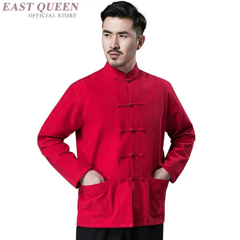 TB2mjDfbxSYBuNjSsphXXbGvVXa_!!3681242492