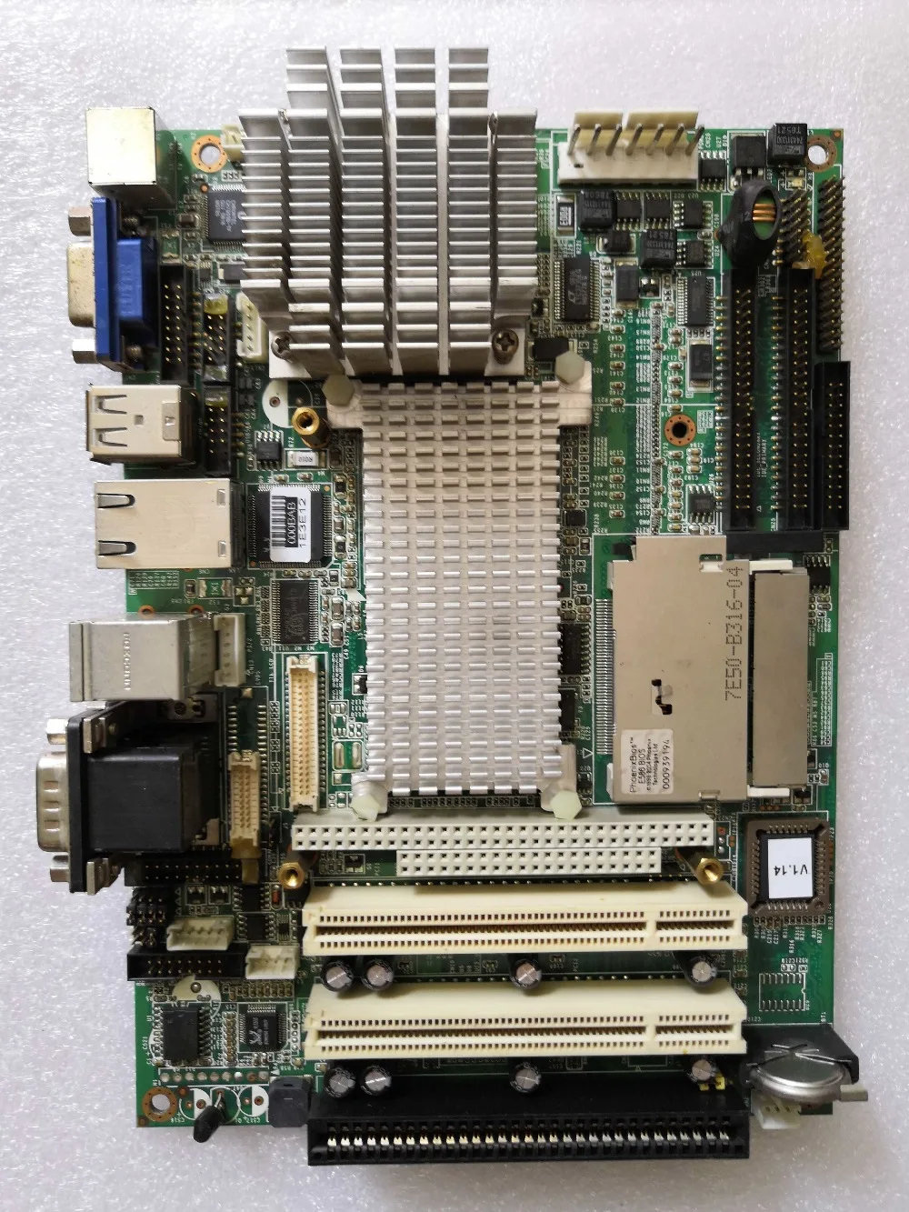 POD-6552L