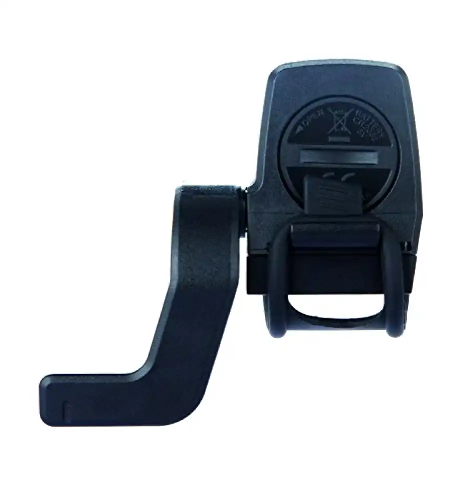 wahoo fitness blue sc