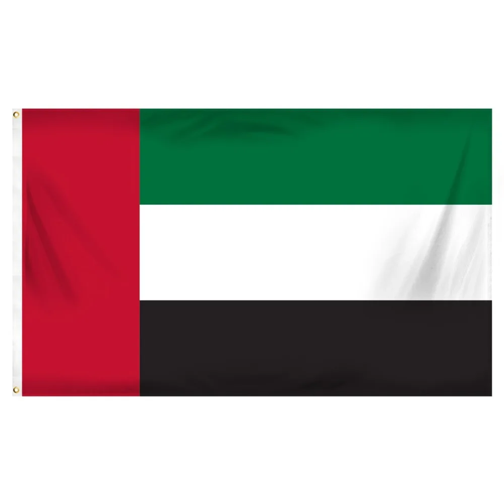 unitedarabemirates-printed-poly