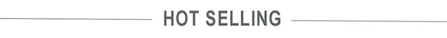 hot-selas_01