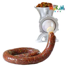 MAIKAMI Soy Sausage Packaging Tools 14m Casing for Sausage Salami Hot Dog Casing Hamburger Cooking Tool Basters Inedible Casings цена MAIKAMI Soy Sausage Packaging Tools 14m Casing for Sausage Salami Hot Dog Casing Hamburger Cooking Tool Basters Inedible Casings цены онлайн