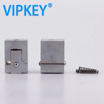 Изображение товара 0