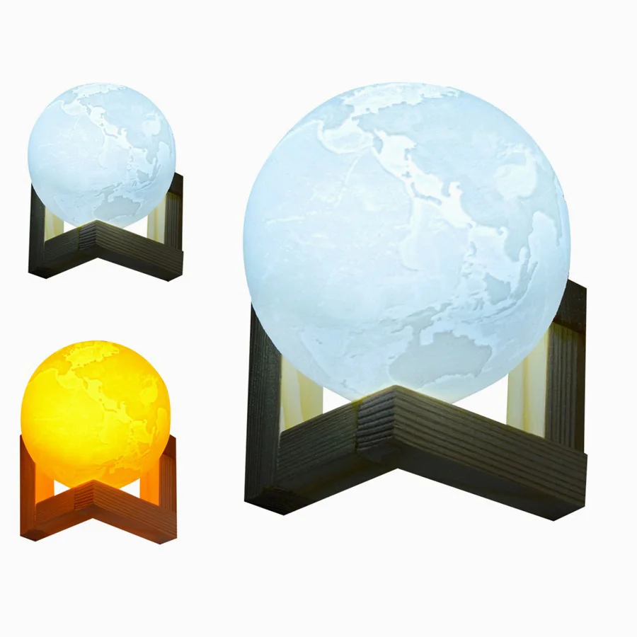 NL-Earth-USB-RGB-80--12