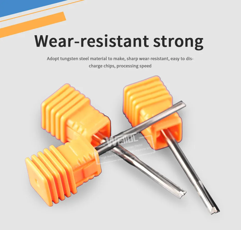 cnc bits_02