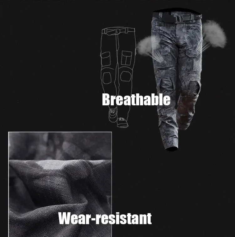 TB2kZbcggoQMeJjy1XaXXcSsFXa_!!2434911172