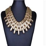 XL682-gold