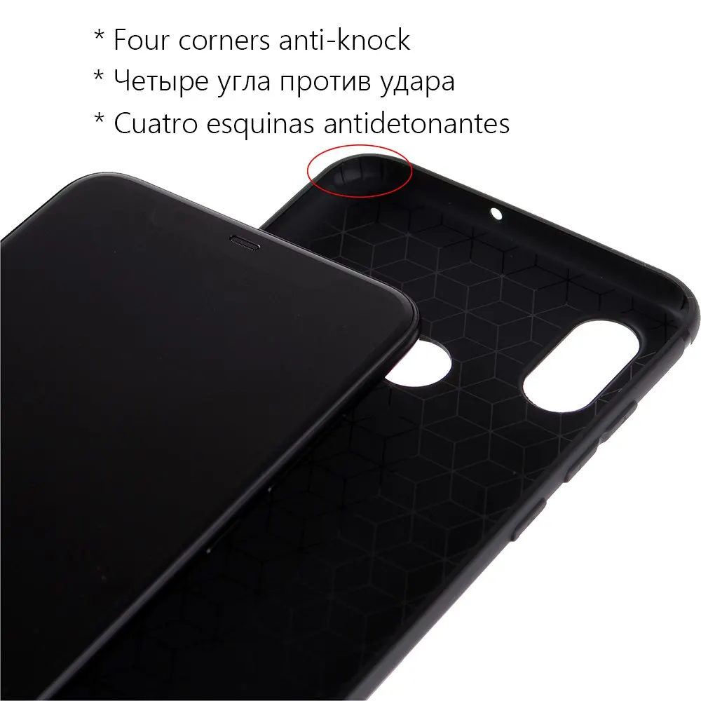 3, xiaomi mi8,xiaomi mi8 case,case xiaomi mi8,case for xiaomi mi8,xiaomi mi8 cover,cover xiaomi mi8,cover for xiaomi mi8,funda xiaomi mi8,xiaomi mi8 funda,funda para xiaomi mi8,case on xiaomi mi