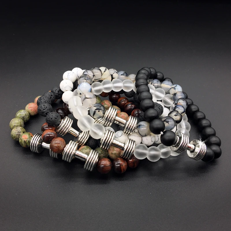 Dumbbell Bracelet 1.jpg